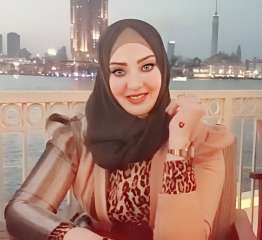 عائشة أمين تكتب .. اسألوا آباءكم عن تضحيات مصر تجاه القضية الفلسطينية