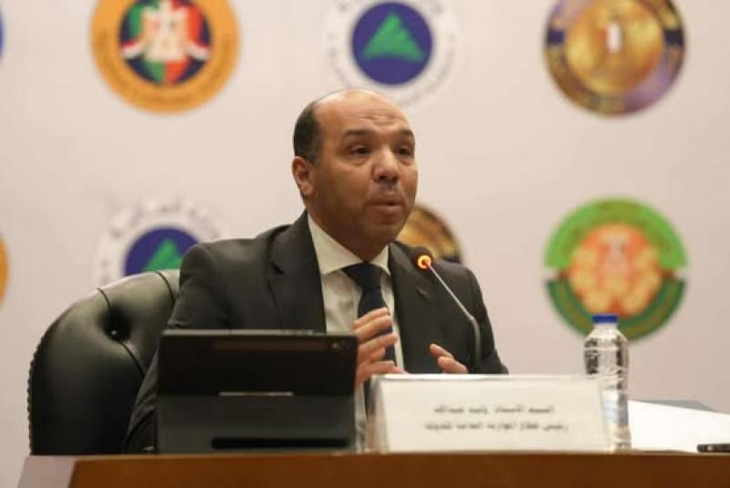 بوابة المصريين