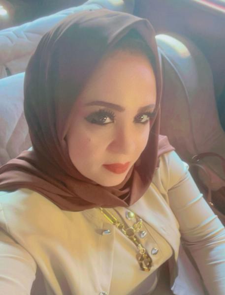بوابة المصريين
