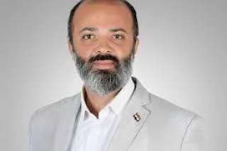 قيادي بـ«مستقبل وطن»: منع الوفد الفلسطيني من دخول أمريكا انتهاك صارخ للقوانين الدولية
