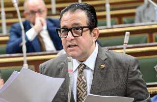 علاء عابد يستنكر منع الوفد الفلسطيني من دخول الولايات المتحدة لحضور الجمعية العامة للأمم المتحدة