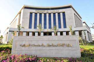 طرح كراسة شروط 2333 قطعة أرض سكنية بـ18 مدينة غداً