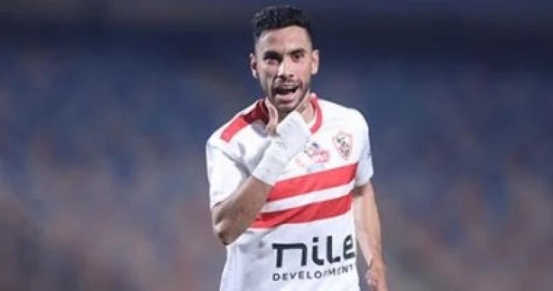 بوابة المصريين