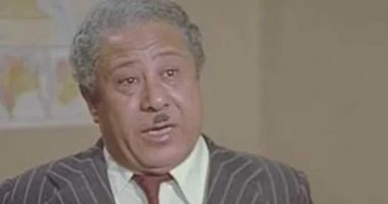 بوابة المصريين