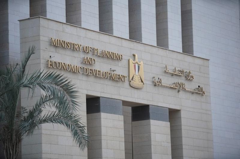 بوابة المصريين