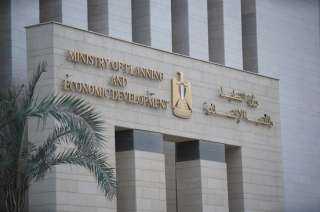 زيادة الصادرات وخفض الفاقد إلى 16.5%.. أبرز محاور خطة الكهرباء 2025/2026