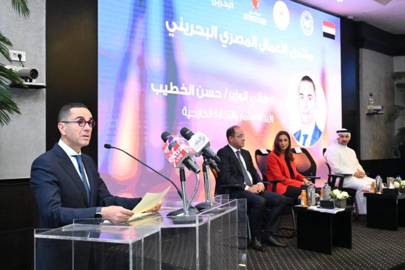 بوابة المصريين
