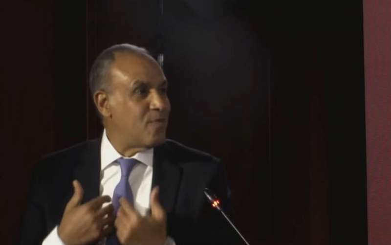 بوابة المصريين