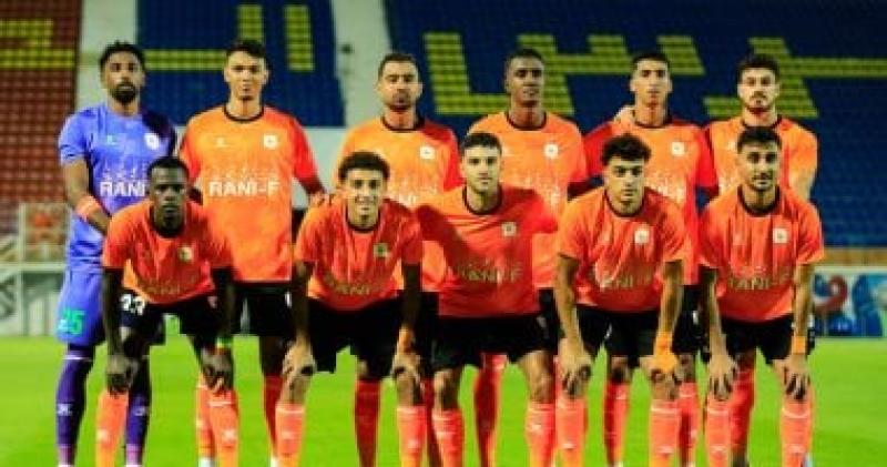 بوابة المصريين