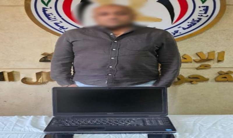 بوابة المصريين