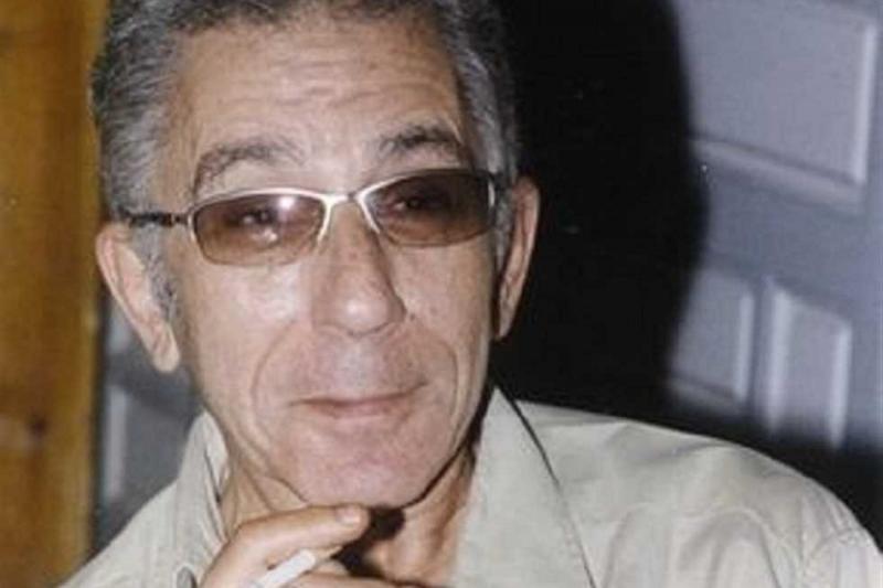 بوابة المصريين