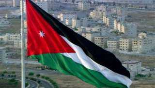 الأردن يرحب بعزم بلجيكا الاعتراف بالدولة الفلسطينية خلال اجتماعات الأمم المتحدة
