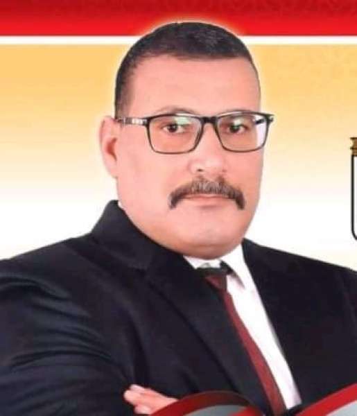 بوابة المصريين