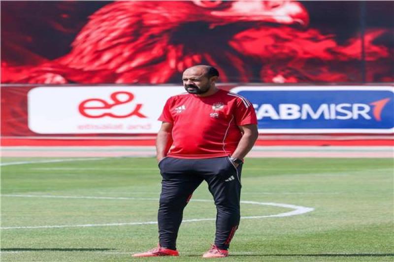 بوابة المصريين