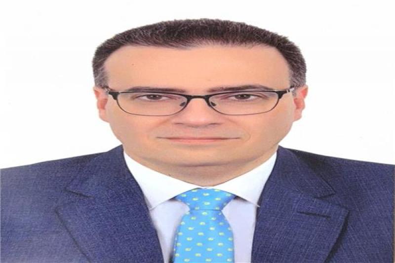 بوابة المصريين