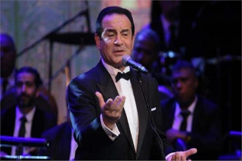 بوابة المصريين
