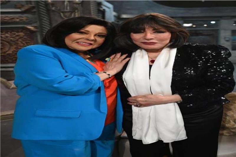 بوابة المصريين
