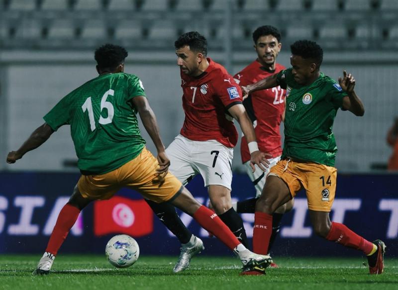 بوابة المصريين