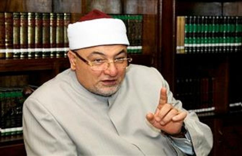 بوابة المصريين