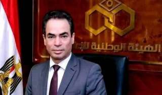 المسلماني يبحث مع وزير المالية تنفيذ التوجيه الرئاسي بشأن صرف معاشات ماسبيرو