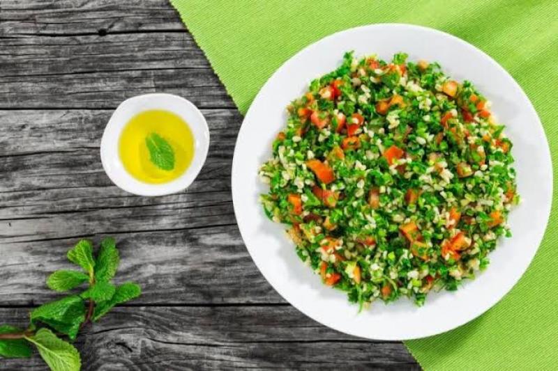 بوابة المصريين