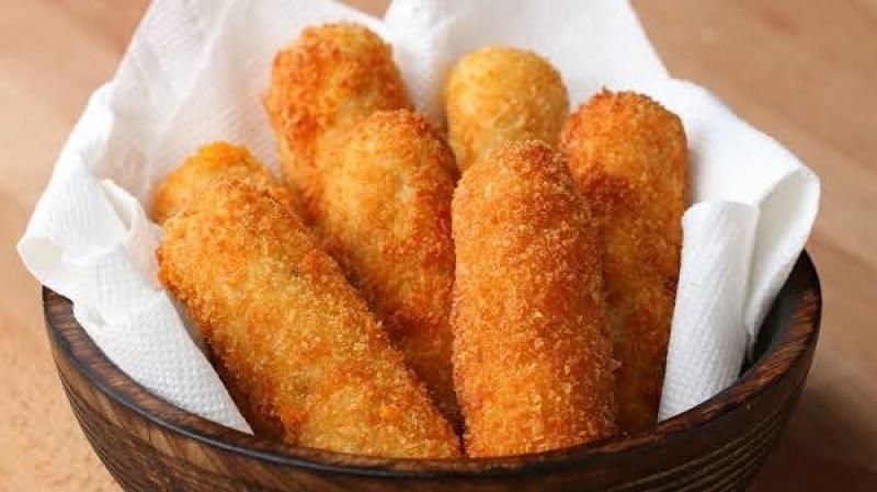 بوابة المصريين