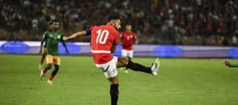 بوابة المصريين