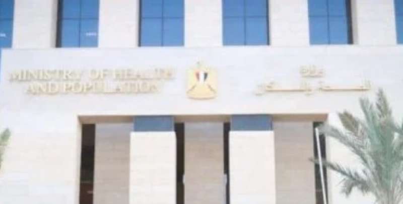 بوابة المصريين