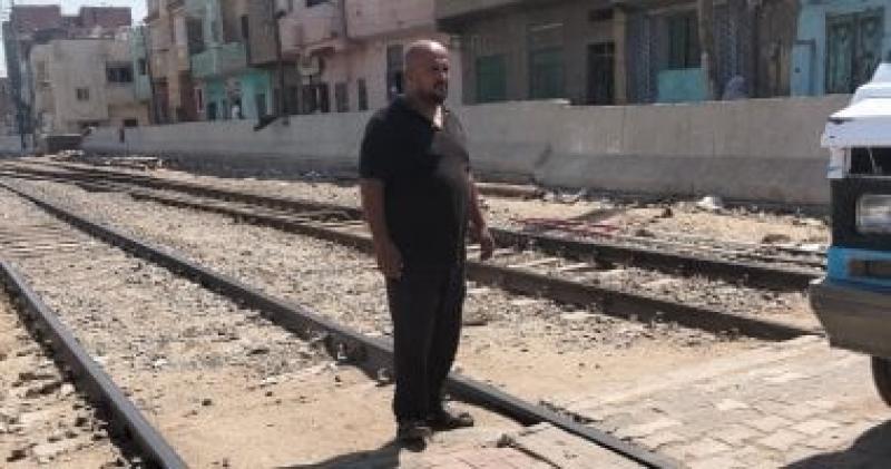 بوابة المصريين