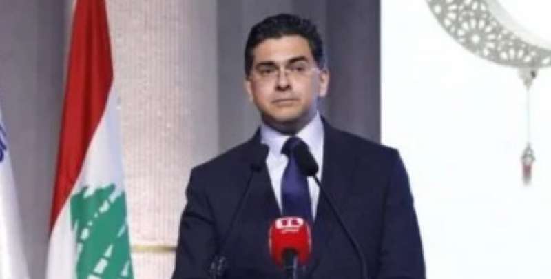 بوابة المصريين