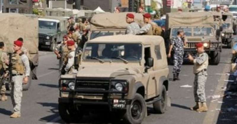 بوابة المصريين