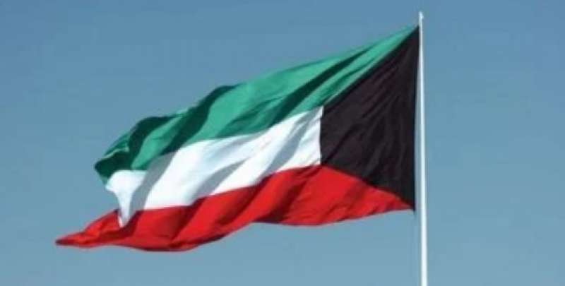 بوابة المصريين
