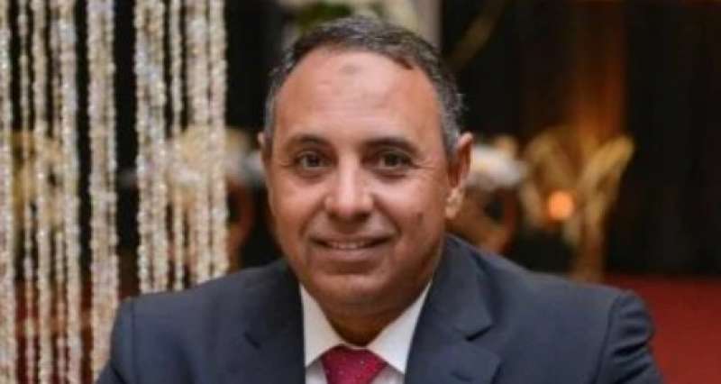 بوابة المصريين