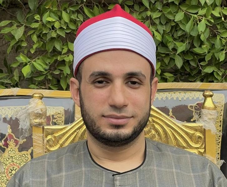 بوابة المصريين