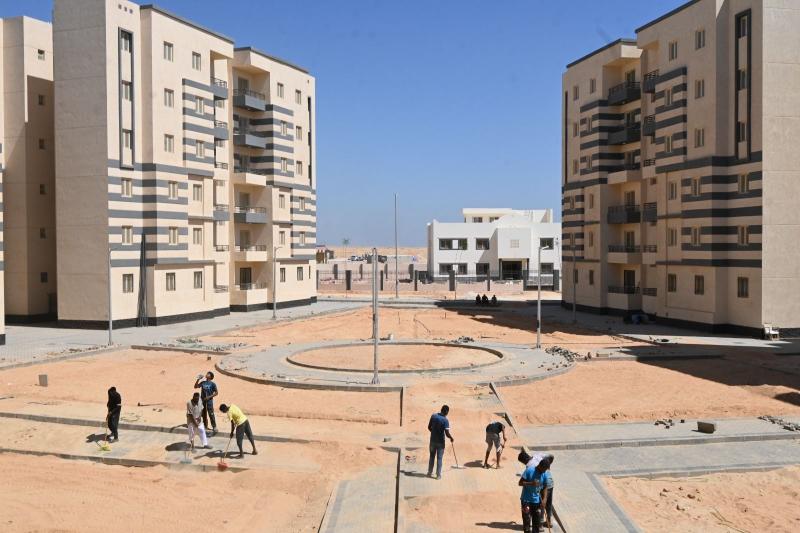 بوابة المصريين