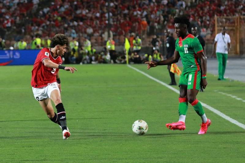 بوابة المصريين