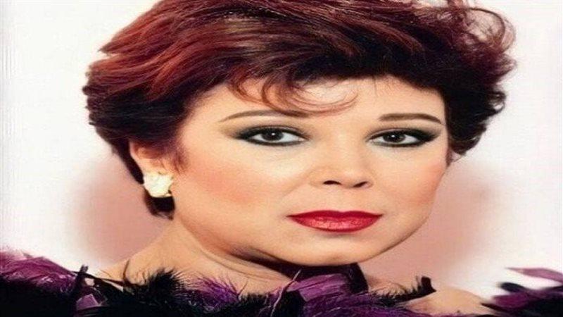 بوابة المصريين