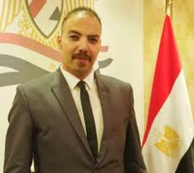 بوابة المصريين