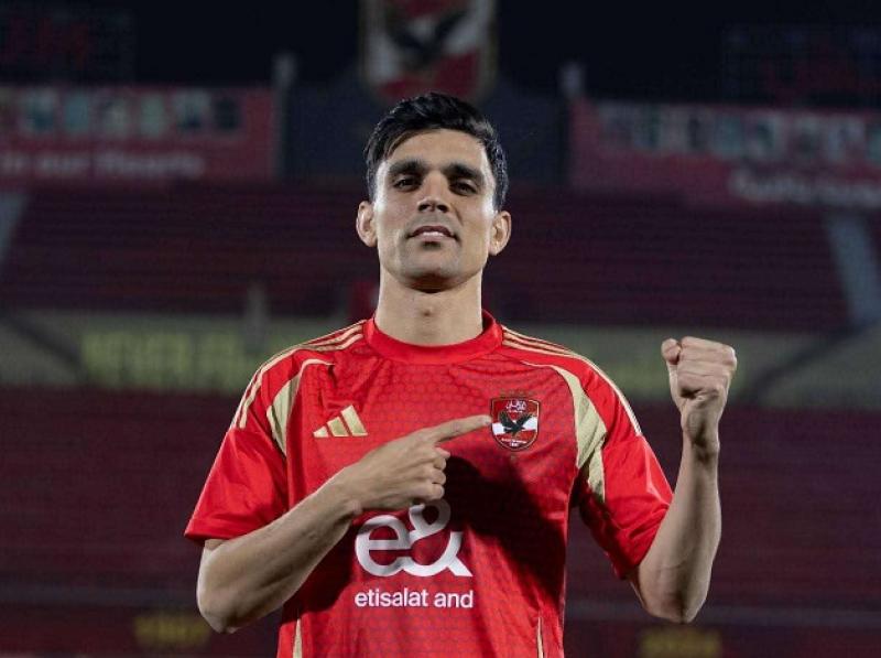 بوابة المصريين