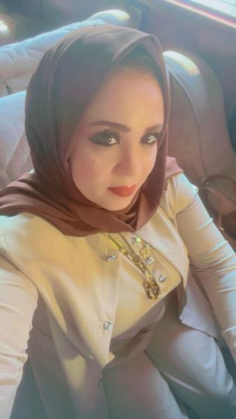 بوابة المصريين