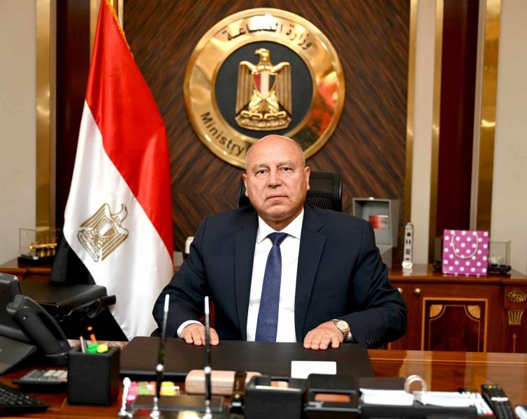 بوابة المصريين