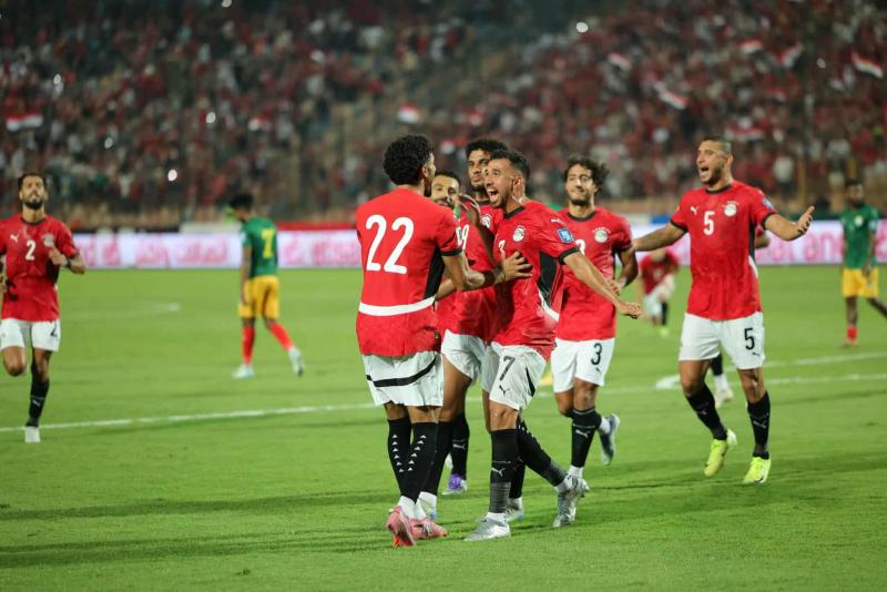 بوابة المصريين