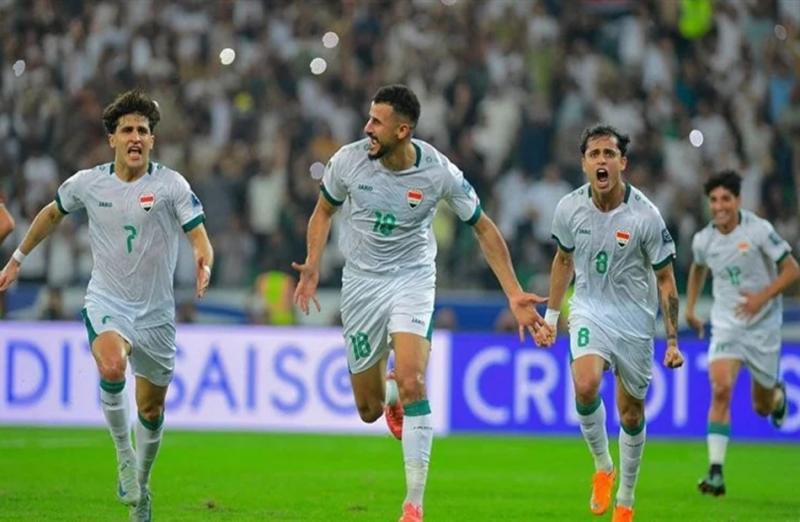 بوابة المصريين