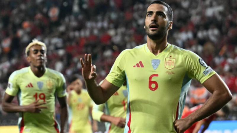 بوابة المصريين