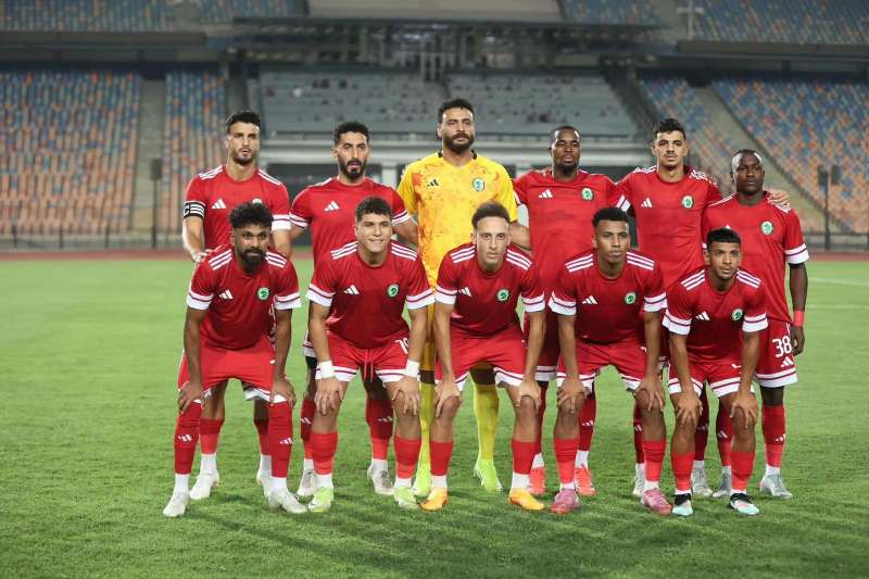 بوابة المصريين
