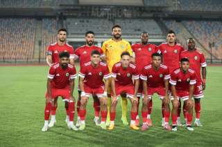 مودرن سبورت يحسم موقف ثنائي الهجوم الجديد