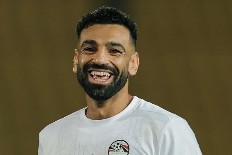 بوابة المصريين