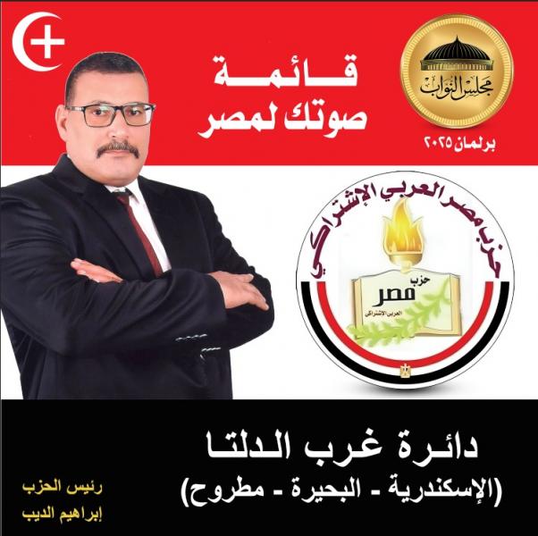 بوابة المصريين