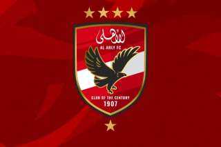 5 مرشحين لتدريب الأهلي.. والنادي يكثف تحركاته
