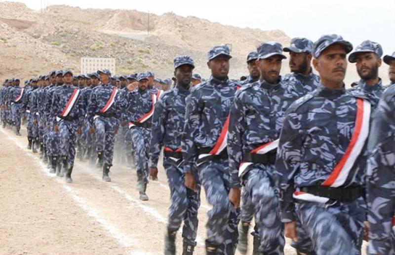 بوابة المصريين